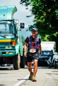 BIB: 
                            <button type="button" onclick="openModal(26401126)" class="btn btn-primary btn-sm float-right btn-popup" data-toggle="modal" data-target=".modal-high-quality">
                        <i class="fas fa-shopping-cart"></i> Add to Cart
                    </button>
                                            <button type="button" onclick="isThisMe(26401126, true)" class="btn btn-success btn-sm float-right btn-popup btn-isme hidden" data-toggle="tooltip" data-placement="bottom" title="นี่คือรูปของคุณใช่ไหม คลิกที่นี่เพื่อเอาเข้าอัลบั้ม">
                        <i class="fas fa-plus"></i> Add to album
                    </button>
                    <button type="button" onclick="isThisMe(26401126, false)" class="btn btn-warning btn-sm float-right btn-popup btn-isnotme hidden">
                        <i class="fas fa-ban"></i> Remove from album
                    </button>